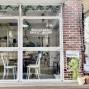 퀸즈베리도넛하우스(Queensberry Donut House) 이미지