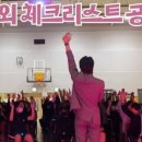 와이에스컴퍼니 이미지