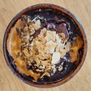 세븐일레븐 원주치악점 | 원주 단구동 카페 힐링하기 좋은 크림라떼 맛집 히어여기