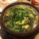 굴마을낙지촌 이미지