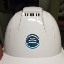 성운건설 이미지