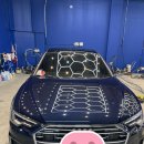 라엘카케어 이미지