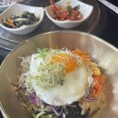 명장차이나 이미지