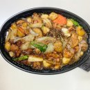 두찜평택팽성점 이미지