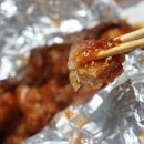 아주커치킨 첨단3점 이미지