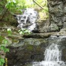 발교산산장 이미지