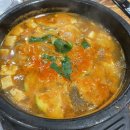 무학산숙성갈비 이미지