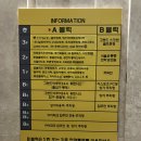 I(아이)스크린골프존 이미지
