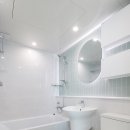 부영벽산블루밍아파트 이미지