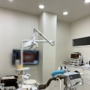 시온의빛치과교정과치과의원 이미지