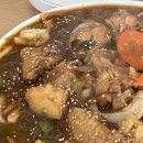 일출봉안동찜닭 이미지