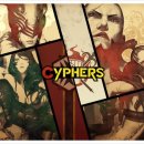 BETA PC방 이미지