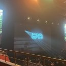시온색소폰 | 개강 전 최고의 선택 웨이브투어스 사랑으로 0.03 단독콘서트 후기 올림픽홀