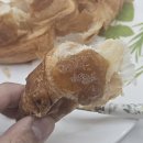 고향사랑기부제 영암 황금씨앗 오리지날 무과화잼세트 후기!!!