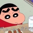 육전육회 이미지