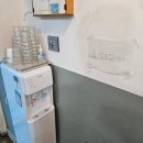 부천 상동 국수 맛집 &#39;가가국수&#39;