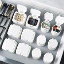 한신화장품 이미지