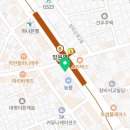 한사랑대흥 약국 이미지
