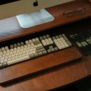 [후기] 로지텍(키보드) _ MX KEYS S 저소음 펜터그래프 블루투스 무선키보드
