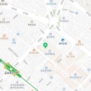 엔제리너스 롯데백화점 광주점 이미지