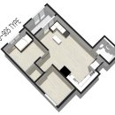 초량초등학교 이미지