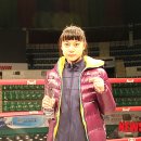 더칸2 이미지