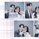 경복궁 대구점 | 경복궁 대구점 상견례 후기(경복궁 할인 결제 꿀팁) | 상견례 선물 추천 | 상견례 PPT 강추 | 상견례...