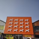 (주)펫클럽 장암점 이미지