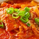 킹오브떡볶이당진
