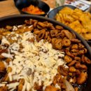 서가찜닭 이미지