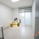 다솜아파트 이미지