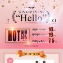 루이의원 이미지