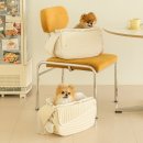 주식회사 지엠알코리아 이미지