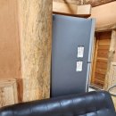 토정펜션 이미지