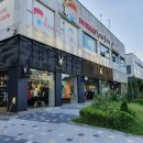 아이즈빌아울렛 이미지