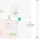 지곡한라비발디공인중개사사무소 이미지