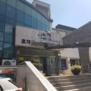효자1동행정복지센터 이미지