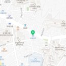 이화수육개장수락산점 이미지