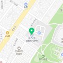 점촌2동주민센터 이미지