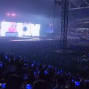 쎄이헤어 | 260301 세븐틴 NEW 홍콩 앙콘 후기