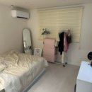 봉곡동343 이미지