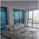 전망좋은 키즈풀빌라 펜션 이미지