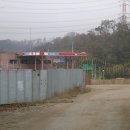 금이LPG충전소 이미지