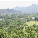 피서산장이 있는 하북성 승덕.. 이미지