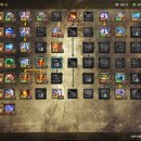 수정기공사 이미지