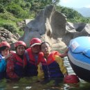 초암황토방 이미지