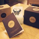 메탈 플라워 이미지