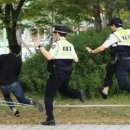 초밥공장 이미지