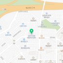 남촌도림동-32 이미지