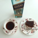 오페라과자점 이미지